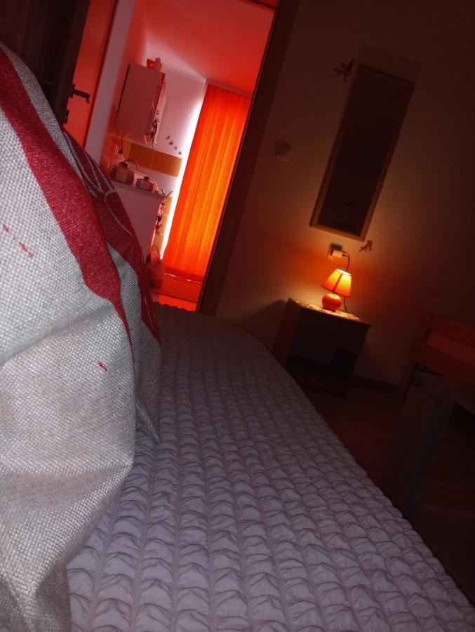 Apartman Centar Мостар Экстерьер фото