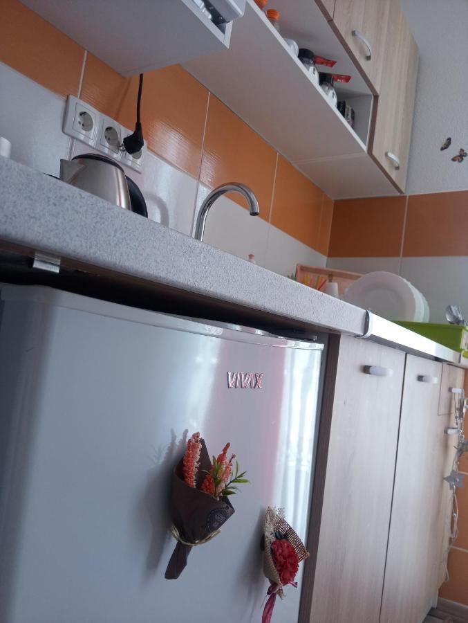 Apartman Centar Мостар Экстерьер фото