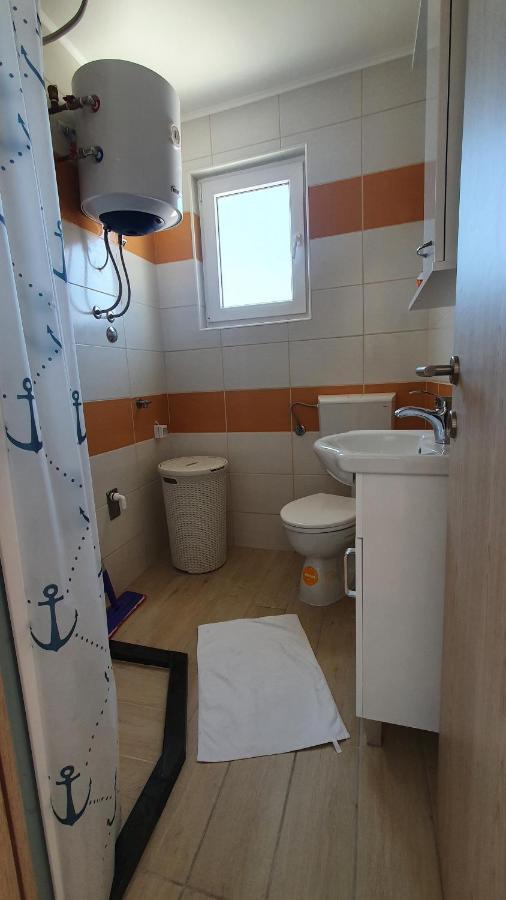 Apartman Centar Мостар Экстерьер фото